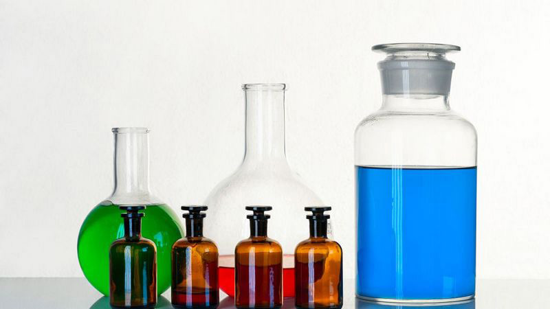 油田助排劑起泡怎么辦，哪種消泡劑效果好？