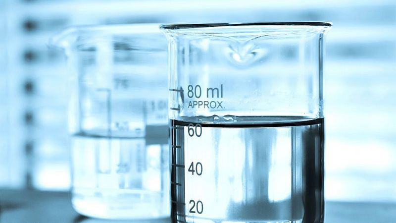 鹽城消泡劑-江蘇鹽城胡先生導熱油消泡劑使用和應用案例