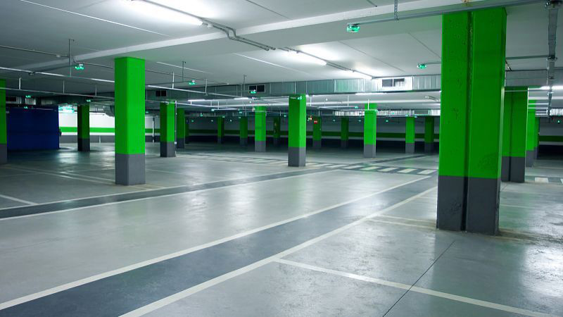 泉州消泡劑-福建泉州于先生水性地坪漆用消泡劑使用和應用案例