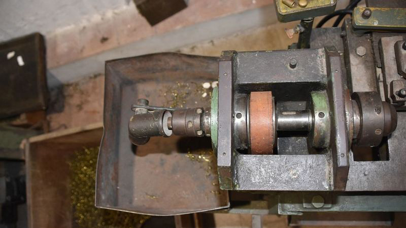 模具起泡怎么解決，模具消泡劑有用嗎？