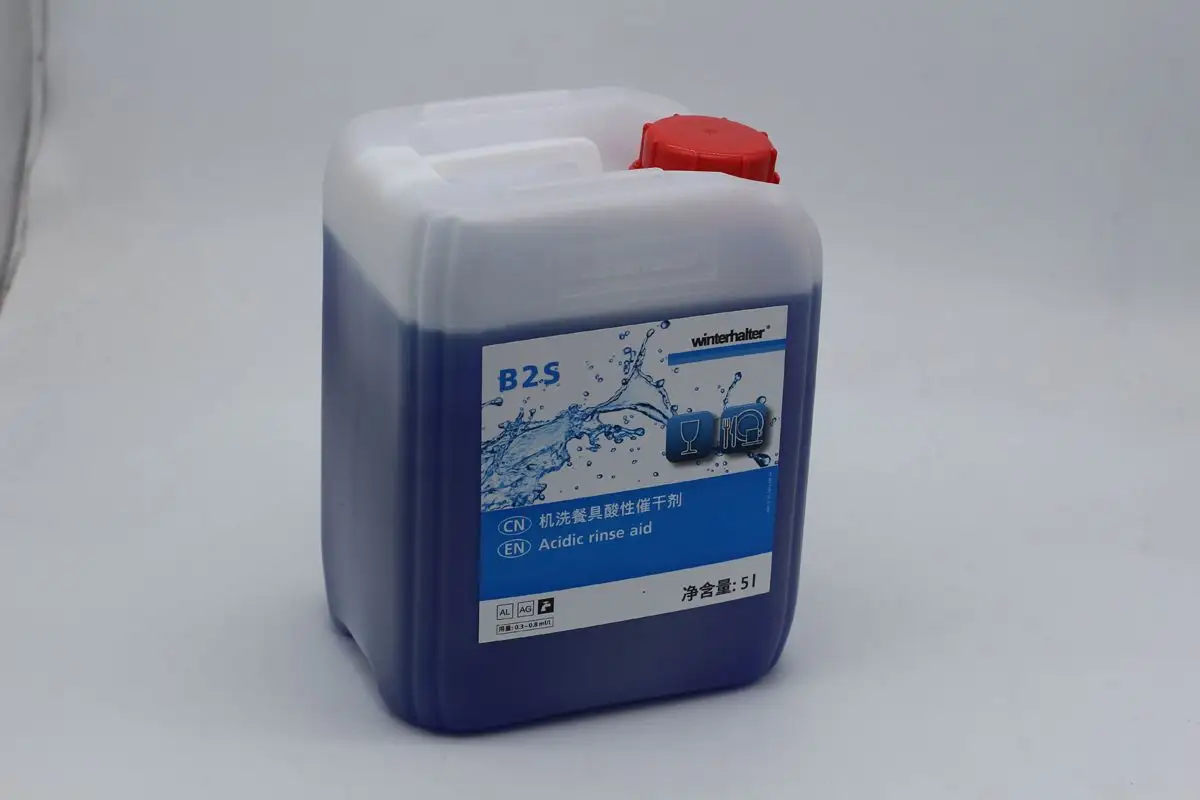 催干劑有泡沫，催干劑消泡劑可以解決嗎？