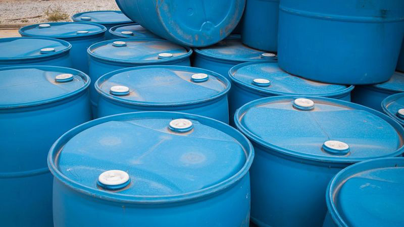 淮安消泡劑-江蘇淮安仇先生乳化劑消泡劑使用和應用案例