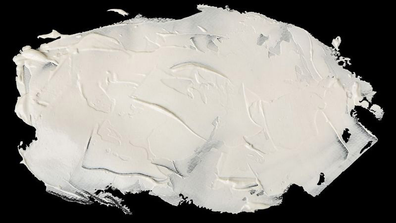 遂寧消泡劑-四川遂寧錢先生鈦白粉消泡劑使用和應用案例