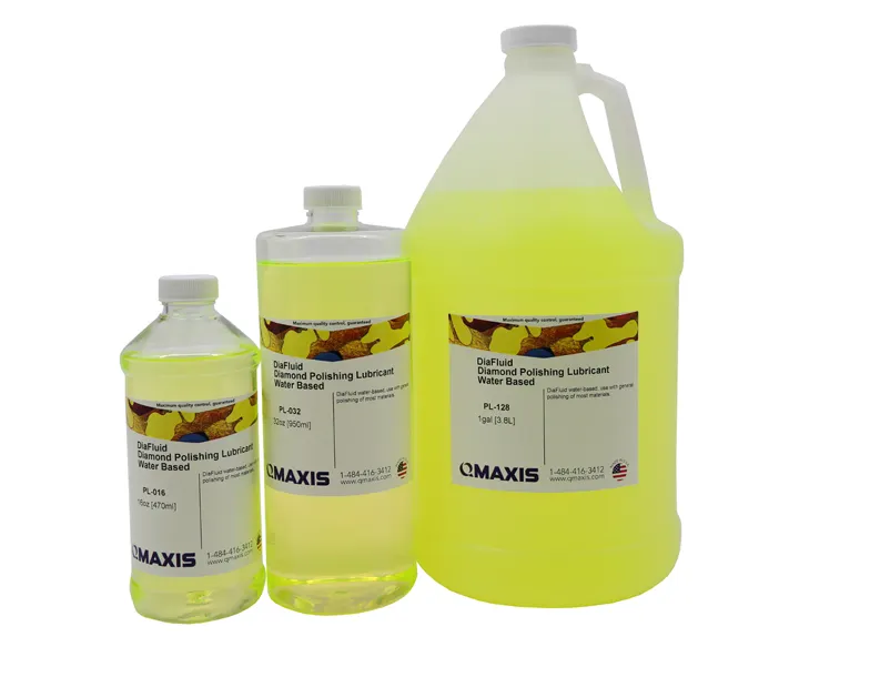 宿遷消泡劑-江蘇宿遷李先生冷潤劑消泡劑使用和應用案例