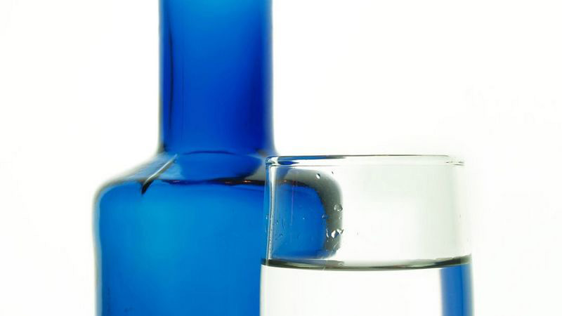 鎮江消泡劑-江蘇鎮江王小姐增溶劑用消泡劑使用和應用案例