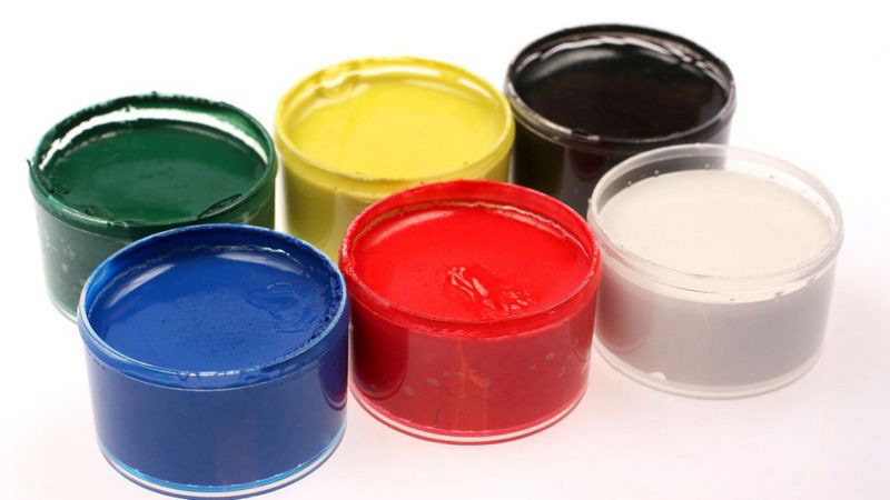 天津消泡劑-天津周小姐勻染劑用消泡劑使用和應用案例