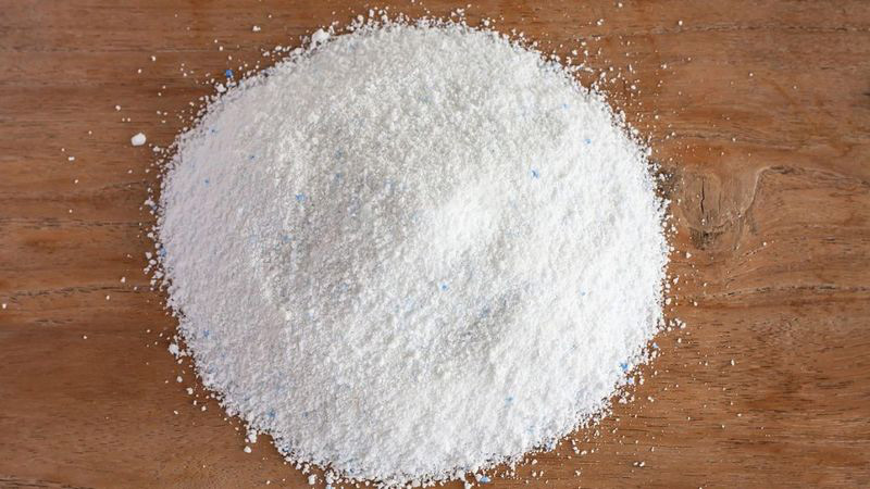 賴氨酸發酵泡沫多，用哪種消泡劑好？