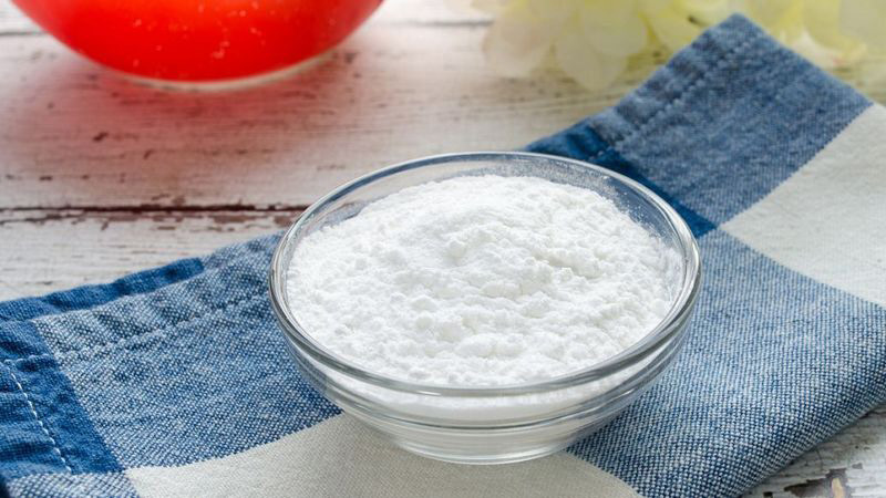 酵母泡沫多,酵母消泡劑是如何消泡的?