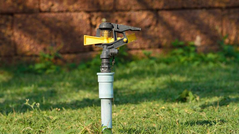 文昌消泡劑-海南文昌楚小姐液體肥料消泡劑使用和應用案例