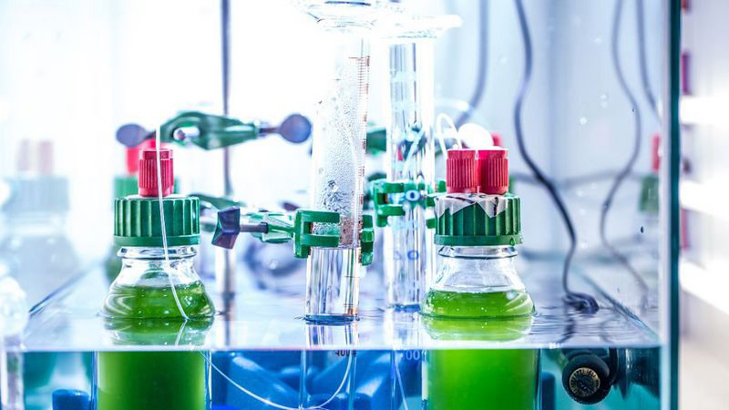 衡陽消泡劑-湖南衡陽馮先生磷酸萃取消泡劑使用和應用案例