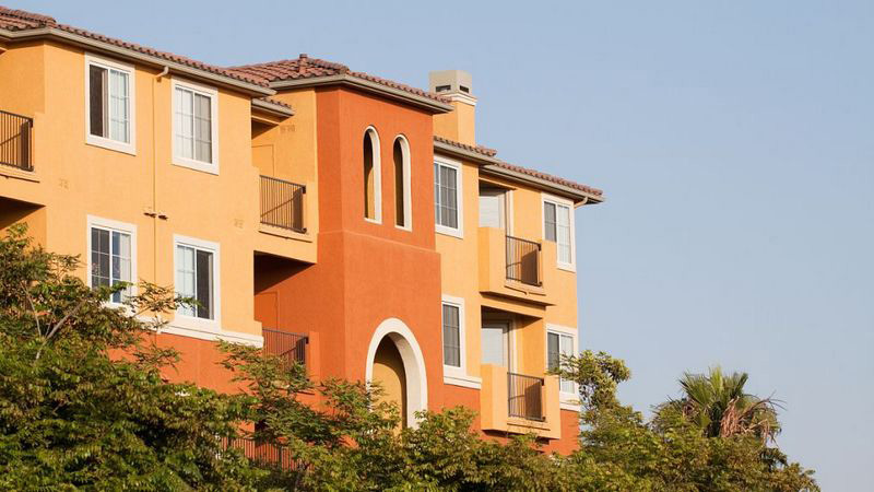 樂(lè)山消泡劑-四川樂(lè)山梁小姐外墻涂料消泡劑使用和應(yīng)用案例