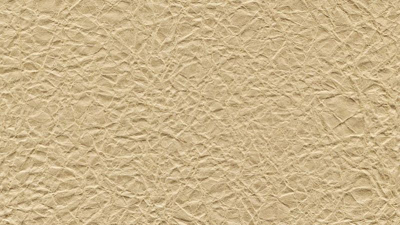 涂布涂料起泡有什么危害，用什么消泡劑好？