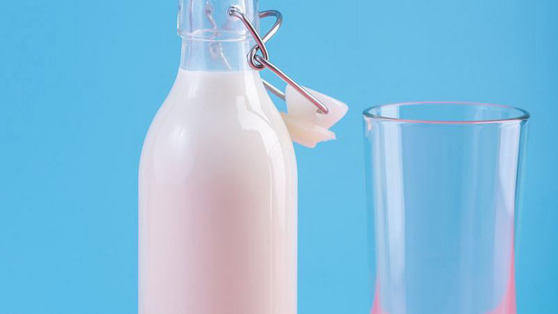 廈門消泡劑-福建廈門吳先生水性乳液消泡劑使用和應(yīng)用案例