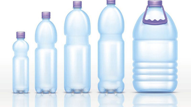 車(chē)用玻璃水起泡怎么回事，怎么處理這些泡沫？