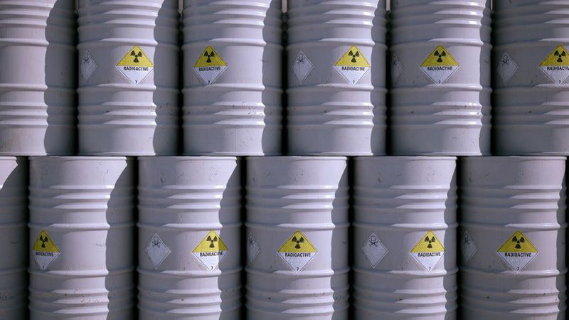 新鄉消泡劑-河南新鄉王先生流平劑消泡劑使用和應用案例