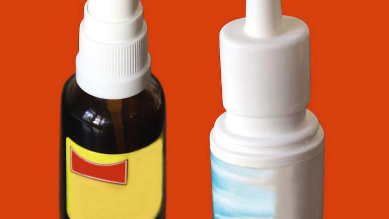 膠印潤版液起泡是什么原因，怎么處理這些泡沫？