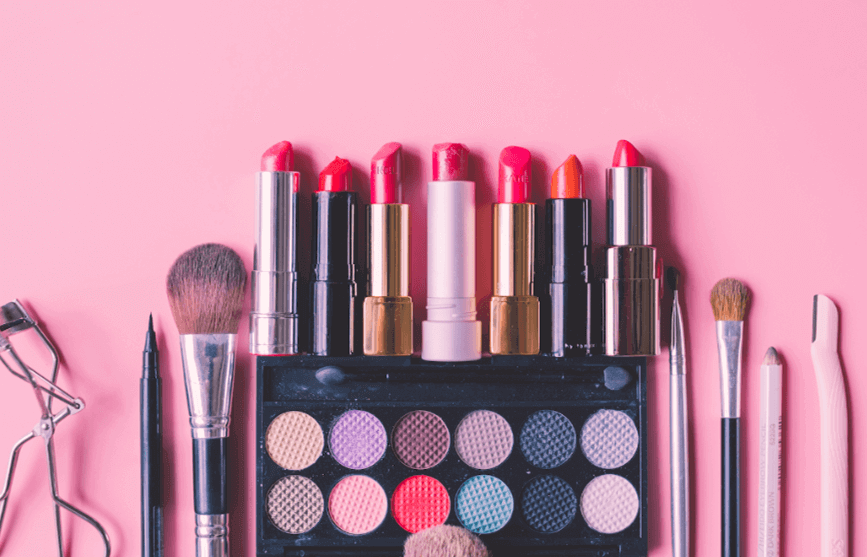 化妝品有泡沫是什么情況，用哪種消泡劑好？