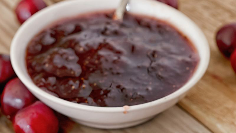 鴨血很多泡沫怎么回事，鴨血用消泡劑有效果嗎？