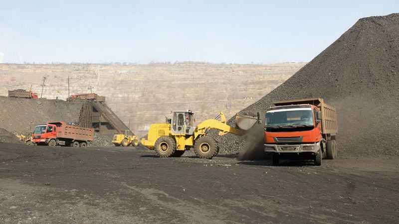 洗砂場污水泡沫多是什么原因，怎么處理這些泡沫？