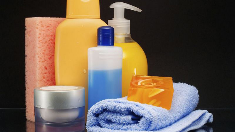 深圳消泡劑-廣東深圳譚先生餐具洗滌用消泡劑使用和應用案例