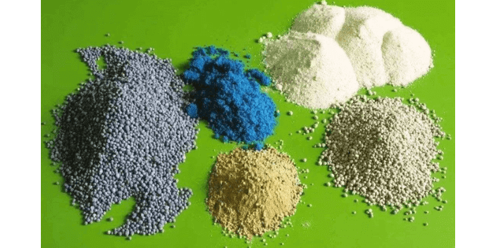 東方消泡劑-海南東方顧先生化肥廠消泡劑使用和應用案例