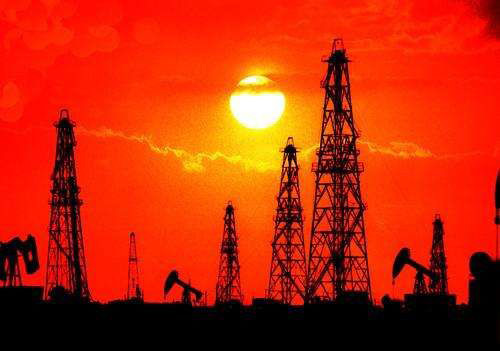 原油油氣分離起泡原因，泡沫有什么解決辦法？