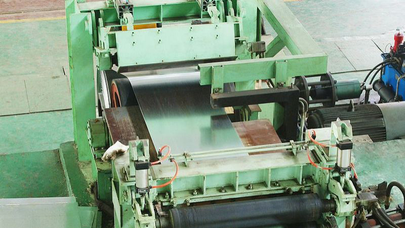 紙機脫氣起泡怎么辦，這些泡沫有什么危害？