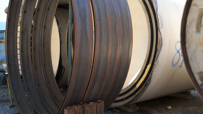 六安消泡劑-安徽六安吳先生氧化鈣橡膠消泡劑使用和應用案例