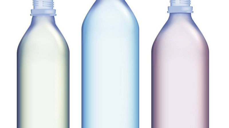 山東消泡劑-山東棗莊唐小姐液氨消泡劑使用和應用案例