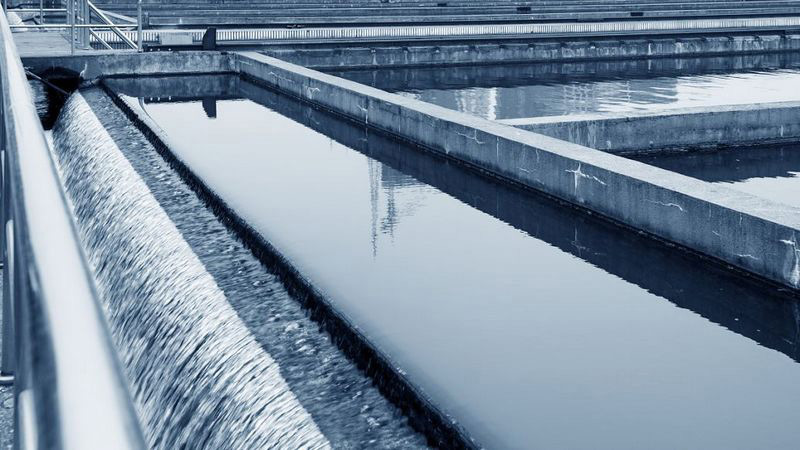 洗滌泡沫是什么，洗滌泡沫太多怎么消除？