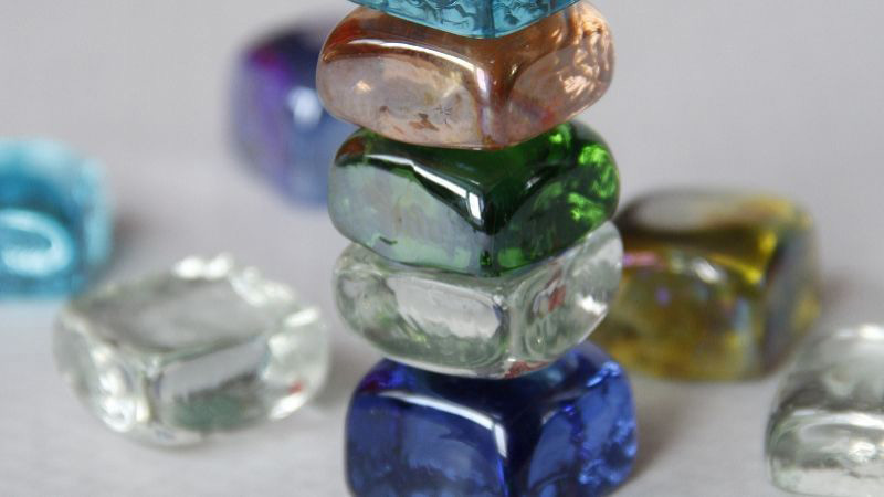 海東消泡劑-青海海東付先生pvc糊樹脂消泡劑使用和應(yīng)用案例