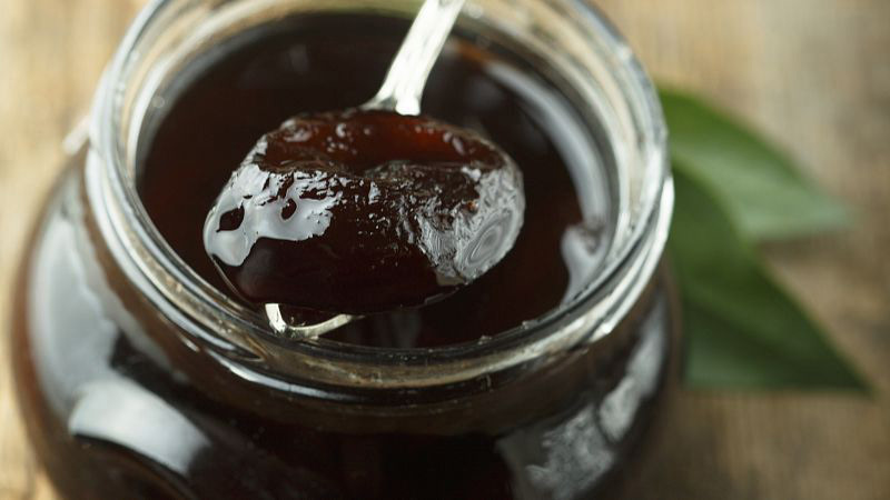 糖漿有泡沫正常嗎，用什么消泡劑好？