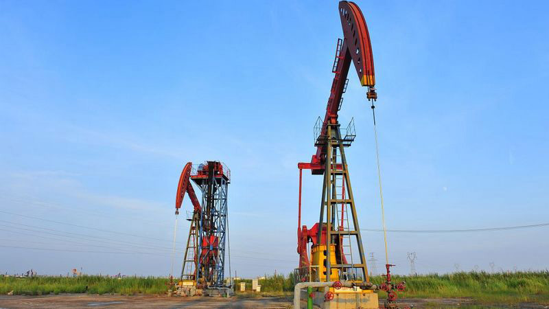 湛江消泡劑-廣東湛江雷先生油田注水消泡劑使用和應用案例