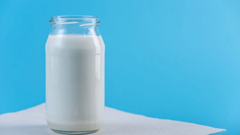 達州消泡劑-四川達州趙小姐聚氨酯乳液消泡劑使用和應用案例