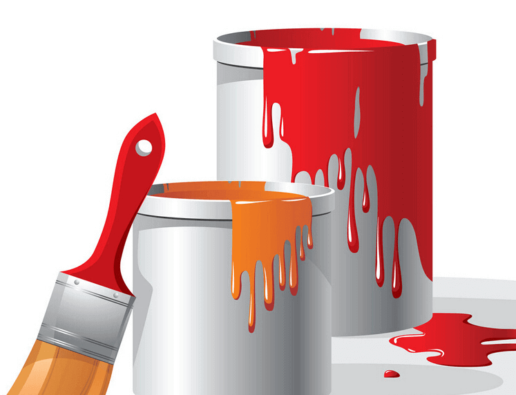 眉山消泡劑-四川眉山王小姐色漆涂料消泡劑使用和應(yīng)用案例