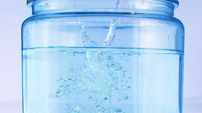 珠海消泡劑-廣東珠海許先生硅油乳液消泡劑使用和應用案例