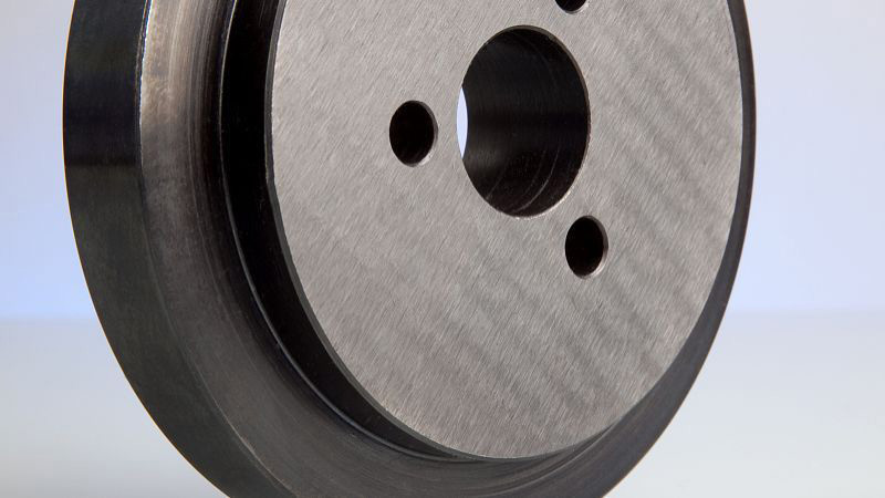 宜興消泡劑-江蘇宜興林先生硅片拋光消泡劑使用和應用案例