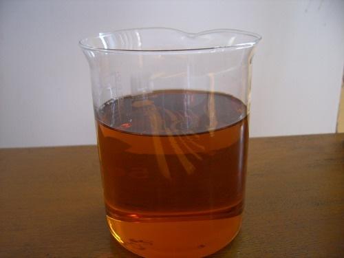 脫墨劑泡沫多怎么辦？可以試試脫墨劑消泡劑