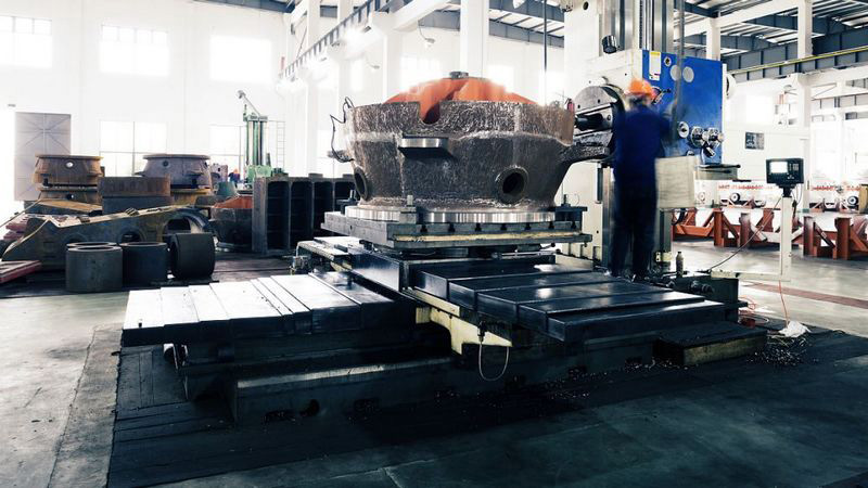 機(jī)械清洗起泡問(wèn)題怎么解決，起泡原因分析