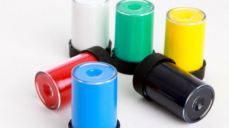 聚氨酯膠水泡沫太多，用什么消泡劑好？