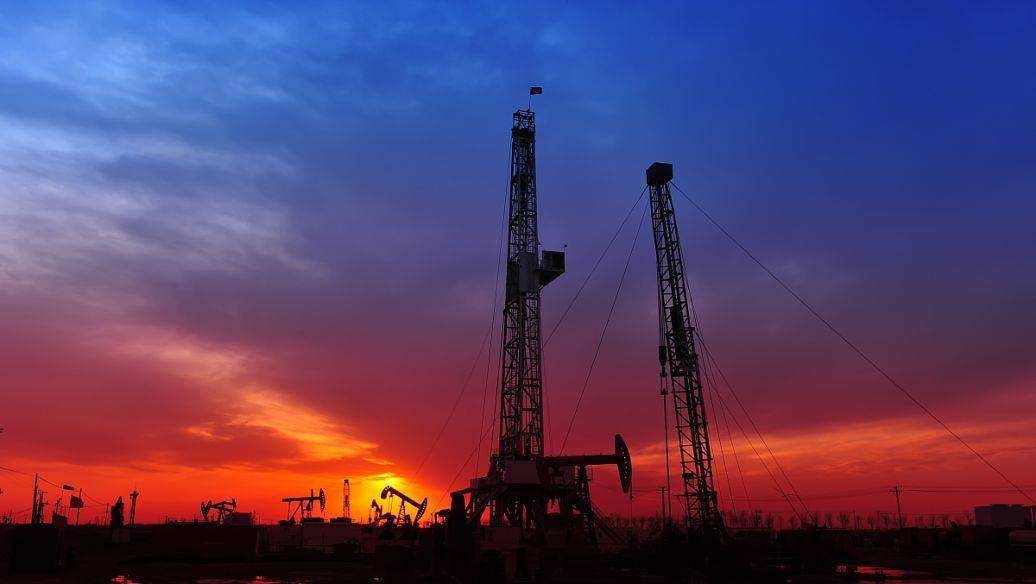 固井隔離劑泡沫多會(huì)怎樣，用什么方法能夠消滅泡沫？