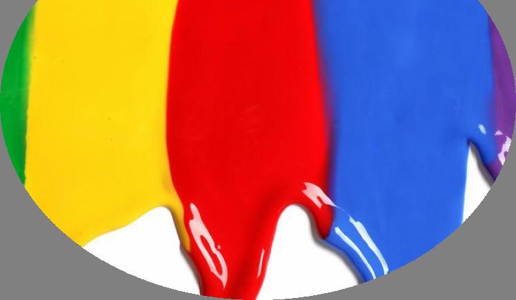 塑膠漆泡沫多是怎么回事，起泡原因有哪些？