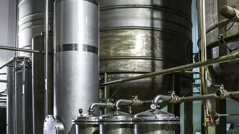 北京消泡劑-北京周先生固體發酵消泡劑使用和應用案例