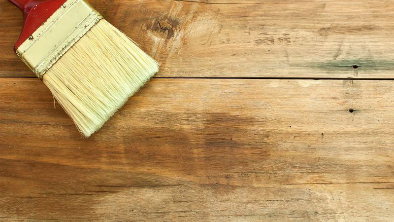 簡陽消泡劑-廣東簡陽孫小姐木器涂料消泡劑使用和應(yīng)用案例