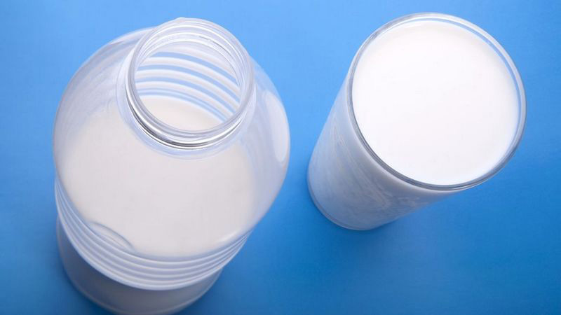 液態硅膠有泡沫是怎么回事，有什么方法消滅泡沫？