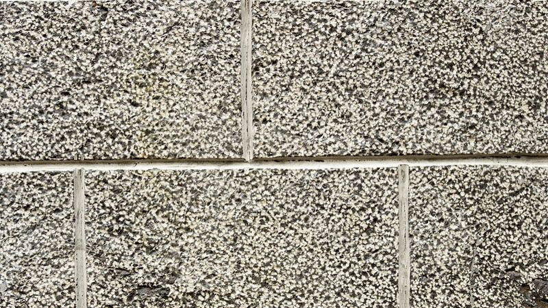 建筑內外墻涂料有泡沫怎么回事，可以用消泡劑么？