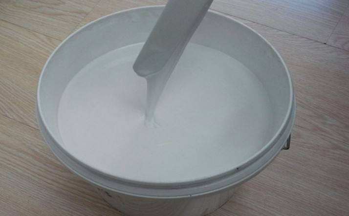 寧國消泡劑-安徽寧國宋先生環(huán)氧膠粘劑消泡劑使用和應用案例