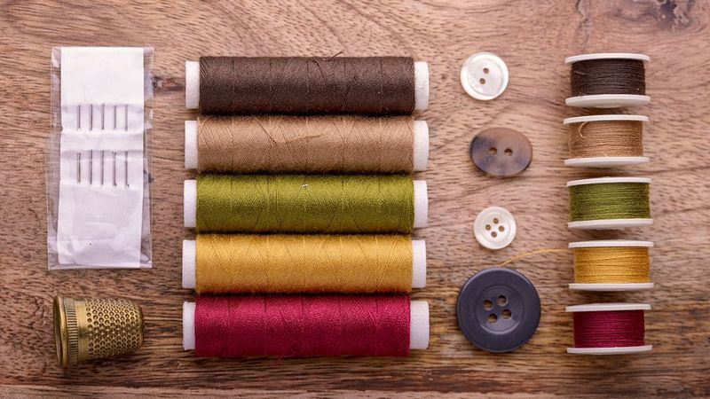 紡織染色中產生泡沫怎么辦，起泡原因有哪些？