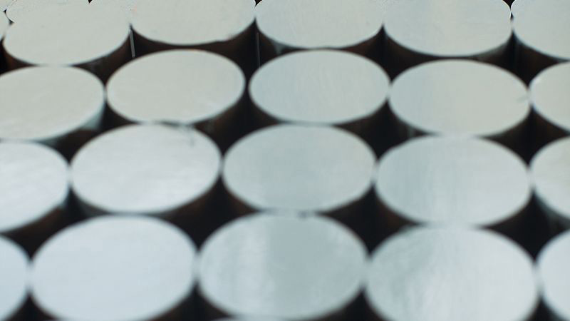 興化消泡劑-江蘇興化孟先生硅片切割液消泡劑使用和應用案例