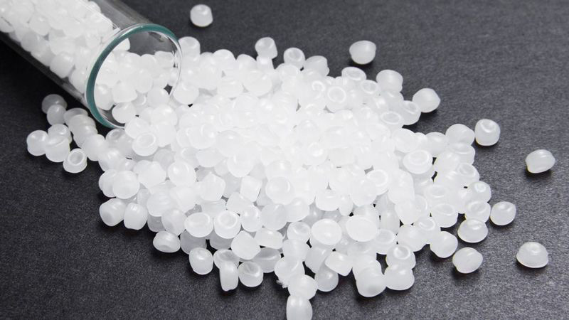 黃南消泡劑-青海黃南張小姐樹脂用粉狀消泡劑使用和應(yīng)用案例